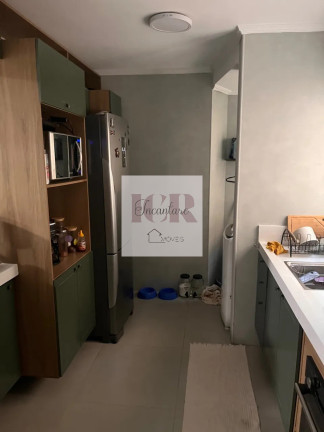 Imagem Apartamento com 3 Quartos à Venda, 77 m² em Jardim Novo Mundo - Sorocaba Imagem Apartamento com 3 Quartos à Venda, 77 m² em Jardim Novo Mundo - Sorocaba