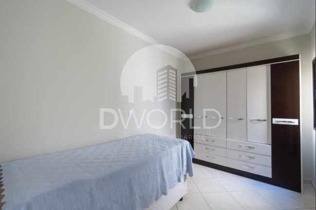 Imagem Imóvel com 3 Quartos à Venda, 100 m² em Vila Assunção - Santo André