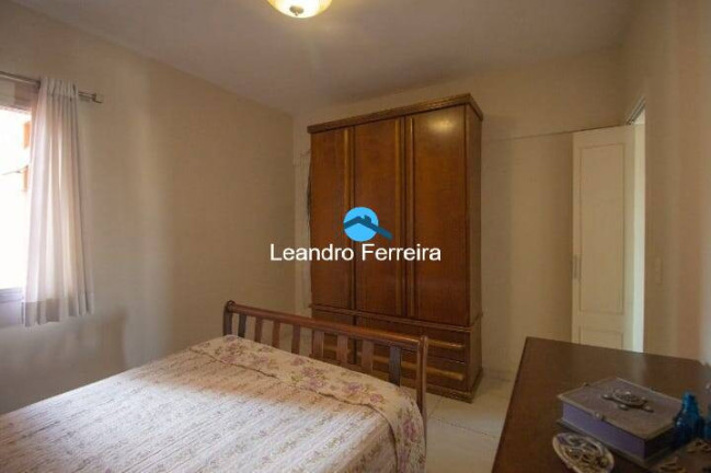 Imagem Apartamento com 2 Quartos à Venda, 76 m² em Baeta Neves - São Bernardo Do Campo