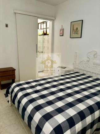 Imagem Casa de Condomínio com 3 Quartos à Venda, 1.500 m² em Barra Do Jacuípe - Camaçari