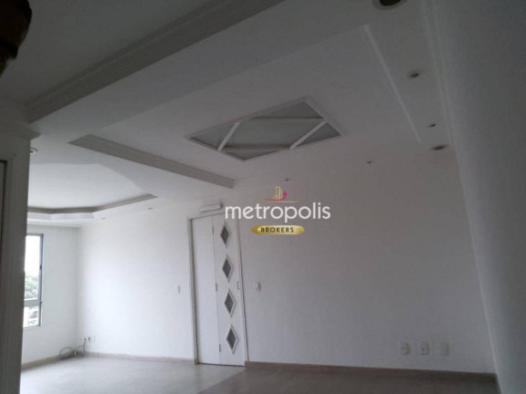 Imagem Apartamento com 2 Quartos à Venda, 63 m² em Vila Santa Teresa (zona Sul) - São Paulo Imagem Apartamento com 2 Quartos à Venda, 63 m² em Vila Santa Teresa (zona Sul) - São Paulo