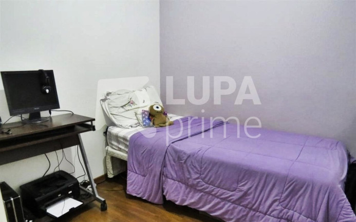 Imagem Apartamento com 3 Quartos à Venda, 80 m² em Mandaqui - São Paulo Imagem Apartamento com 3 Quartos à Venda, 80 m² em Mandaqui - São Paulo