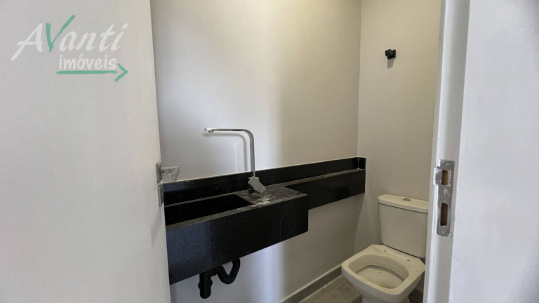 Imagem Casa com 4 Quartos à Venda, 290 m² em Boqueirão - Santos Imagem Casa com 4 Quartos à Venda, 290 m² em Boqueirão - Santos