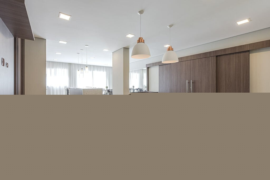 Imagem Apartamento com 3 Quartos à Venda, 208 m² em Juvevê - Curitiba