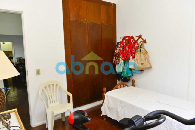 Imagem Apartamento com 3 Quartos à Venda, 90 m² em Botafogo - Rio De Janeiro Imagem Apartamento com 3 Quartos à Venda, 90 m² em Botafogo - Rio De Janeiro