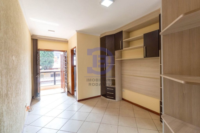 Imagem Sobrado com 3 Quartos à Venda, em Jardim Popular - São Paulo Imagem Sobrado com 3 Quartos à Venda, em Jardim Popular - São Paulo