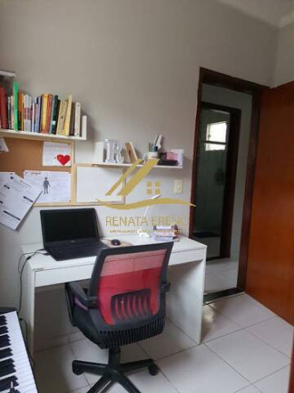 Imagem Casa com 3 Quartos à Venda, 120 m² em Jardim Wanel Ville Iv - Sorocaba Imagem Casa com 3 Quartos à Venda, 120 m² em Jardim Wanel Ville Iv - Sorocaba