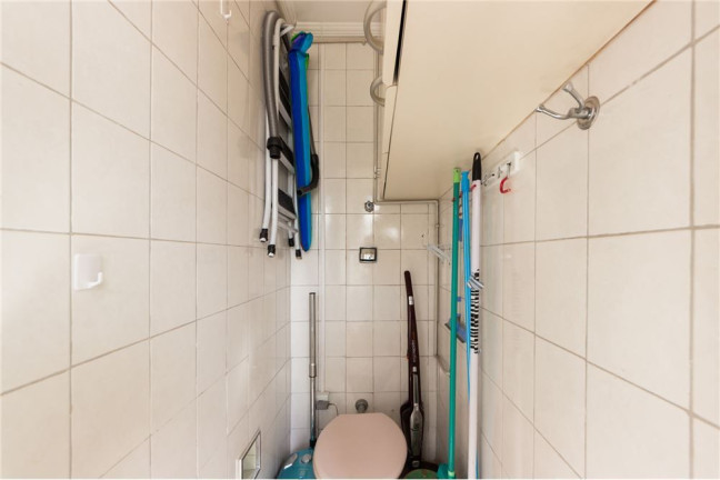 Imagem Apartamento com 2 Quartos à Venda, 61 m² em Saúde - São Paulo Imagem Apartamento com 2 Quartos à Venda, 61 m² em Saúde - São Paulo