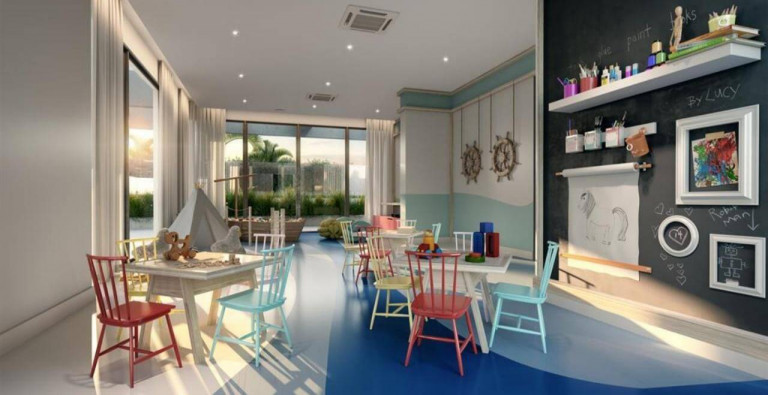 Imagem Apartamento com 3 Quartos à Venda, 123 m² em Tatuapé - São Paulo Imagem Apartamento com 3 Quartos à Venda, 123 m² em Tatuapé - São Paulo