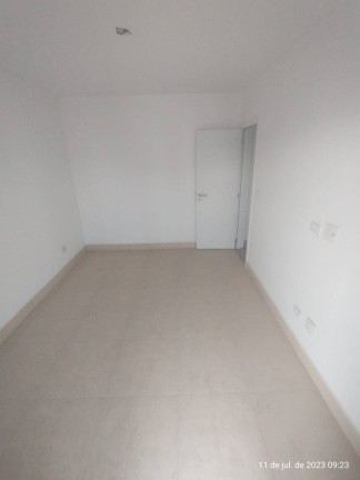 Imagem Apartamento com 3 Quartos à Venda, em Aviação - Praia Grande Imagem Apartamento com 3 Quartos à Venda, em Aviação - Praia Grande