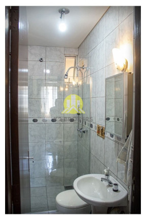 Imagem Apartamento com 3 Quartos à Venda, 183 m² em Centro - Curitiba Imagem Apartamento com 3 Quartos à Venda, 183 m² em Centro - Curitiba