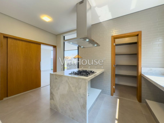 Imagem Casa de Condomínio com 3 Quartos à Venda, 365 m² em Vila Do Golfe - Ribeirão Preto Imagem Casa de Condomínio com 3 Quartos à Venda, 365 m² em Vila Do Golfe - Ribeirão Preto