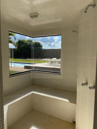 Imagem Casa de Condomínio com 4 Quartos à Venda, 586 m² em Hípica - Porto Alegre Imagem Casa de Condomínio com 4 Quartos à Venda, 586 m² em Hípica - Porto Alegre