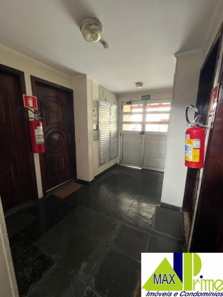 Imagem Apartamento com 2 Quartos à Venda, 50 m² em Engenheiro Goulart - São Paulo Imagem Apartamento com 2 Quartos à Venda, 50 m² em Engenheiro Goulart - São Paulo