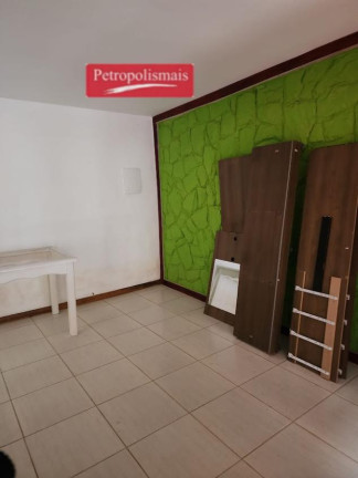 Imagem Casa com 3 Quartos à Venda,  em Centro - Petrópolis