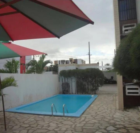 Imagem Apartamento com 3 Quartos à Venda, 76 m² em Jardim Cidade Universitária - João Pessoa Imagem Apartamento com 3 Quartos à Venda, 76 m² em Jardim Cidade Universitária - João Pessoa