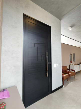 Imagem Casa de Condomínio com 3 Quartos à Venda, 321 m² em Rio Verde - Araçoiaba Da Serra Imagem Casa de Condomínio com 3 Quartos à Venda, 321 m² em Rio Verde - Araçoiaba Da Serra