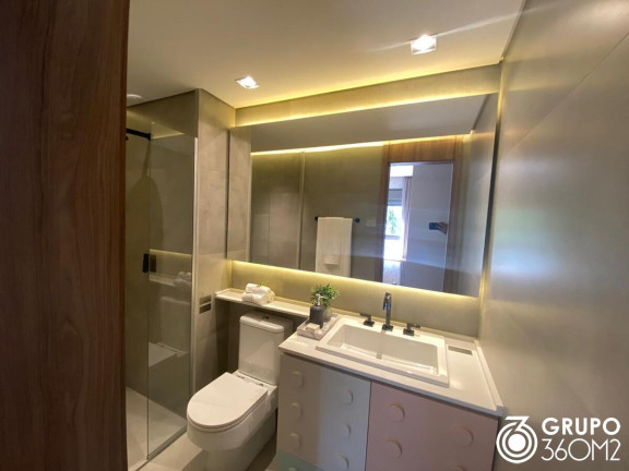 Imagem Apartamento com 3 Quartos à Venda, 79 m² em Vila Dom Pedro I - São Paulo Imagem Apartamento com 3 Quartos à Venda, 79 m² em Vila Dom Pedro I - São Paulo