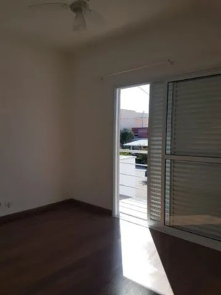 Imagem Casa com 3 Quartos à Venda, 163 m² em Horto Florestal - Sorocaba Imagem Casa com 3 Quartos à Venda, 163 m² em Horto Florestal - Sorocaba