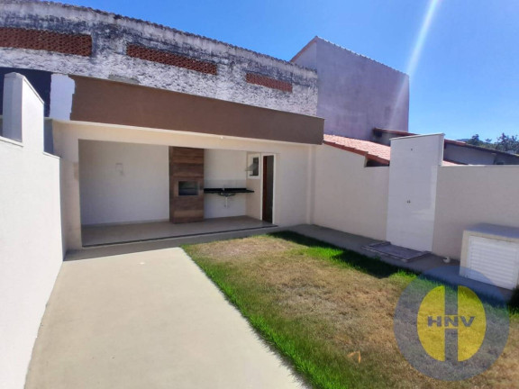 Imagem Casa com 3 Quartos à Venda, 300 m² em Jardim Atlântico Oeste (itaipuaçu) - Maricá Imagem Casa com 3 Quartos à Venda, 300 m² em Jardim Atlântico Oeste (itaipuaçu) - Maricá