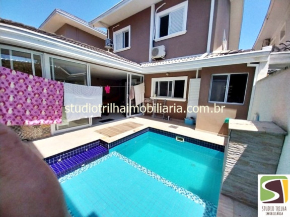 Imagem Casa com 4 Quartos à Venda,  em Urbanova Vii - São José Dos Campos