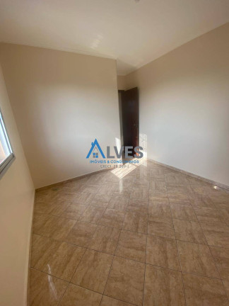 Imagem Apartamento com 2 Quartos à Venda, 64 m² em Baeta Neves - São Bernardo Do Campo Imagem Apartamento com 2 Quartos à Venda, 64 m² em Baeta Neves - São Bernardo Do Campo