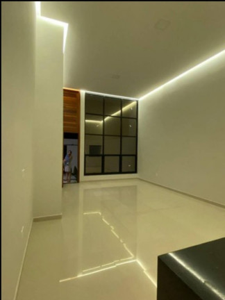 Imagem Casa com 3 Quartos à Venda, 130 m² em Zona De Expansão (aruana) - Aracaju Imagem Casa com 3 Quartos à Venda, 130 m² em Zona De Expansão (aruana) - Aracaju