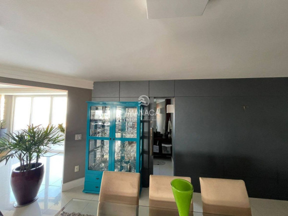 Imagem Apartamento com 3 Quartos à Venda, 488 m² em Centro - Barra Velha Imagem Apartamento com 3 Quartos à Venda, 488 m² em Centro - Barra Velha