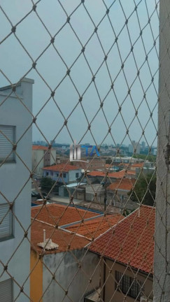 Imagem Imóvel com 2 Quartos à Venda, 45 m² em São Bernardo - Campinas