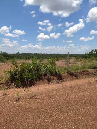 Imagem Terreno à Venda, 5 m² em Altos Da Serra I - Cuiabá Imagem Terreno à Venda, 5 m² em Altos Da Serra I - Cuiabá