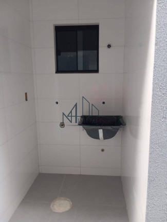 Imagem Casa com 3 Quartos à Venda, 203 m² em Jardim Buriti Sereno - Aparecida De Goiânia Imagem Casa com 3 Quartos à Venda, 203 m² em Jardim Buriti Sereno - Aparecida De Goiânia