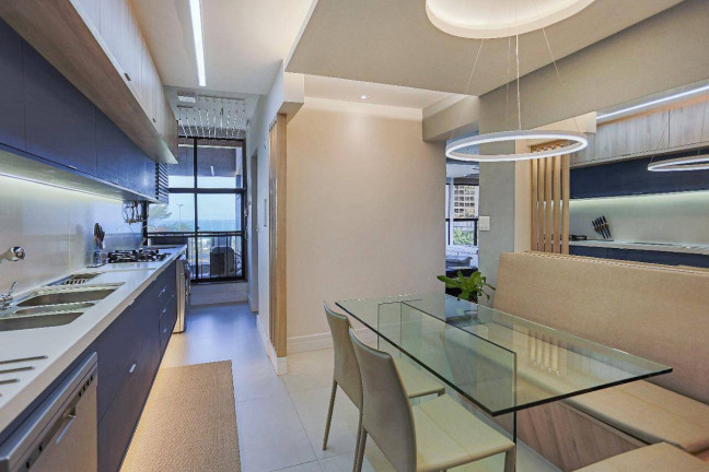Imagem Apartamento com 4 Quartos à Venda, 138 m² em Barra Da Tijuca - Rio De Janeiro Imagem Apartamento com 4 Quartos à Venda, 138 m² em Barra Da Tijuca - Rio De Janeiro