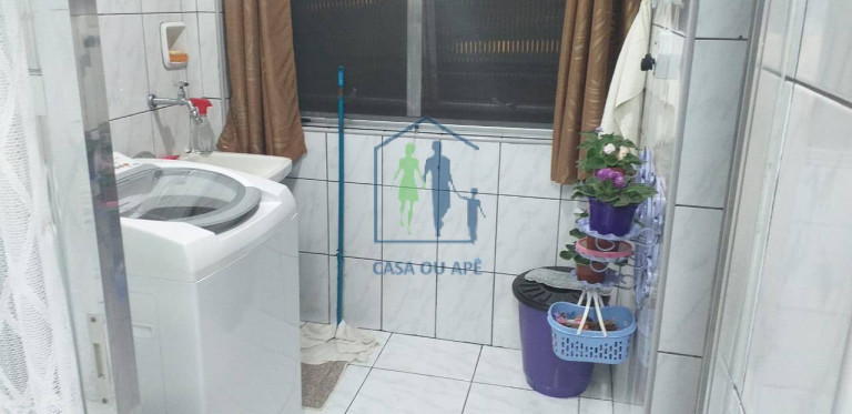 Imagem Apartamento com 3 Quartos à Venda, 128 m² em Paraíso - São Paulo