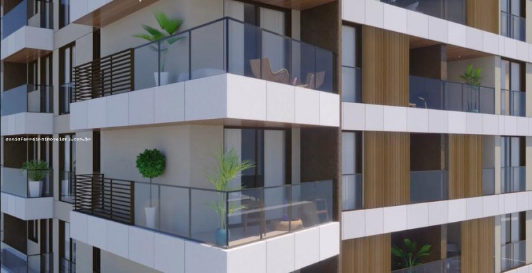 Imagem Imóvel com 3 Quartos à Venda, 123 m² em Jardim Botânico - Rio De Janeiro Imagem Imóvel com 3 Quartos à Venda, 123 m² em Jardim Botânico - Rio De Janeiro