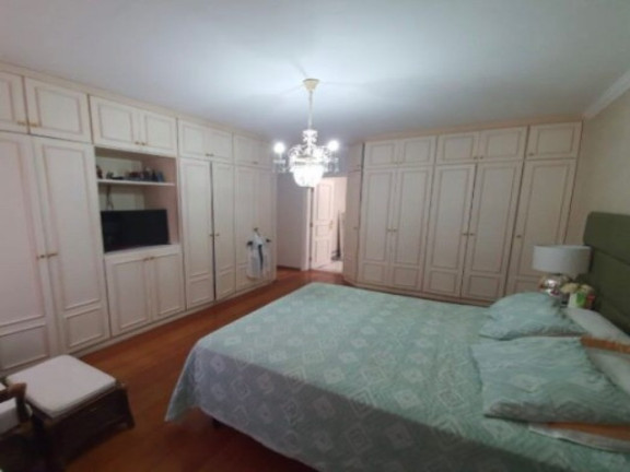 Imagem Casa com 4 Quartos para Alugar ou Temporada, 350 m² em Jardim Paulista I - Jundiaí Imagem Casa com 4 Quartos para Alugar ou Temporada, 350 m² em Jardim Paulista I - Jundiaí