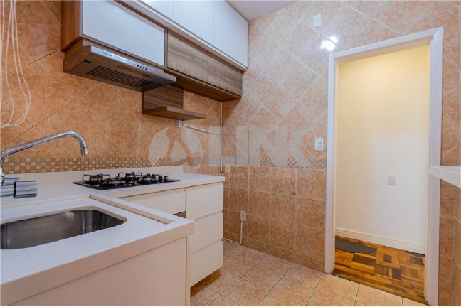 Imagem Apartamento com 1 Quarto à Venda, 42 m² em Menino Deus - Porto Alegre Imagem Apartamento com 1 Quarto à Venda, 42 m² em Menino Deus - Porto Alegre