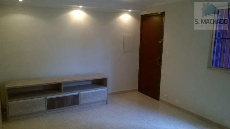 Imagem Apartamento com 2 Quartos à Venda, 52 m² em Vila Camilópolis - Santo André Imagem Apartamento com 2 Quartos à Venda, 52 m² em Vila Camilópolis - Santo André