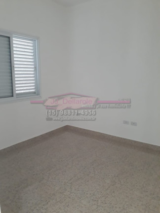 Imagem Casa com 3 Quartos à Venda, 75 m² em água Branca - Boituva Imagem Casa com 3 Quartos à Venda, 75 m² em água Branca - Boituva