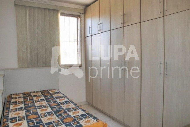 Imagem Apartamento com 2 Quartos à Venda, 50 m² em Tremembé - São Paulo Imagem Apartamento com 2 Quartos à Venda, 50 m² em Tremembé - São Paulo