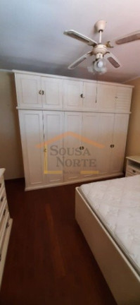 Imagem Sobrado com 3 Quartos à Venda, 225 m² em Vila Maria - São Paulo