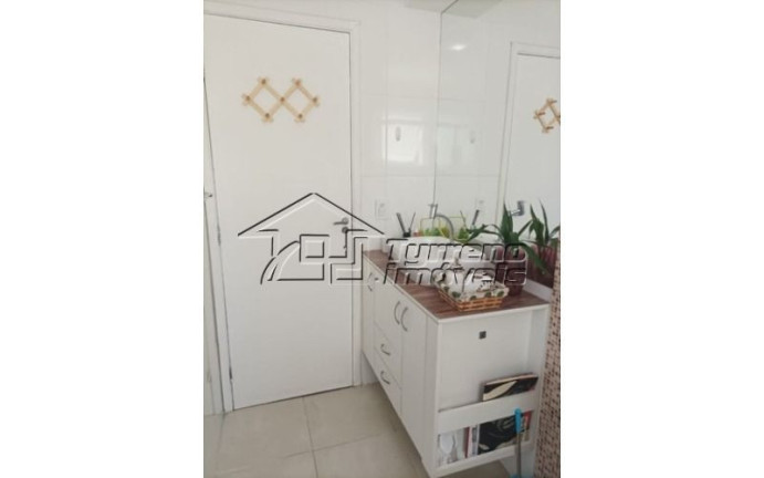 Imagem Apartamento com 2 Quartos à Venda, 64 m² em Jardim América - São José Dos Campos Imagem Apartamento com 2 Quartos à Venda, 64 m² em Jardim América - São José Dos Campos