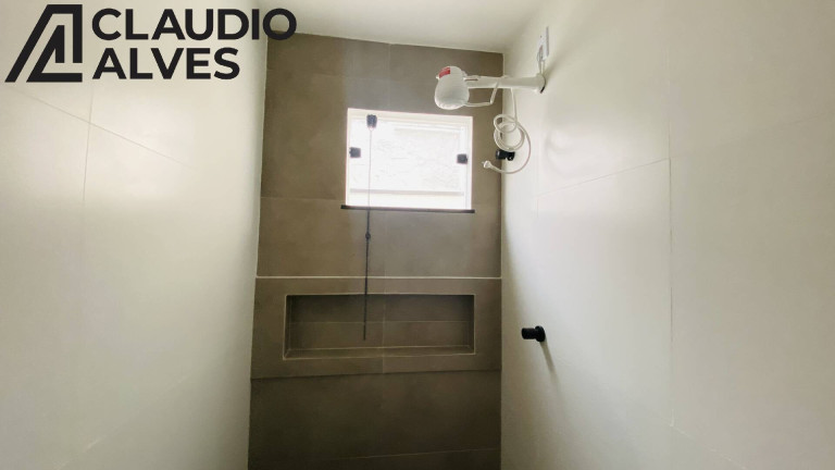 Imagem Casa com 3 Quartos à Venda, 90 m² em Papagaio - Feira De Santana Imagem Casa com 3 Quartos à Venda, 90 m² em Papagaio - Feira De Santana