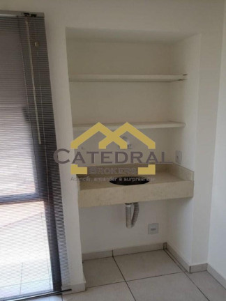 Imagem Imóvel Comercial à Venda, 50 m² em Chácara Urbana - Jundiaí Imagem Imóvel Comercial à Venda, 50 m² em Chácara Urbana - Jundiaí