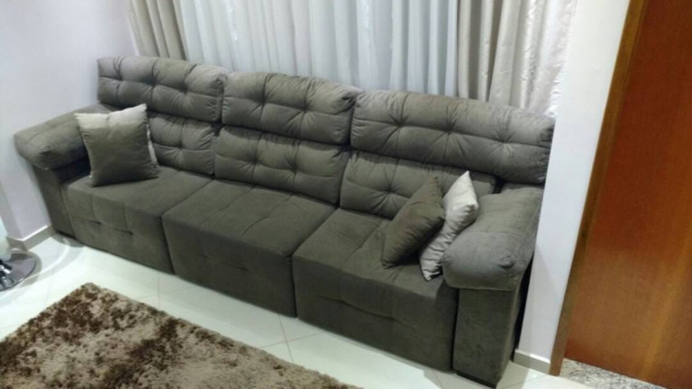 Imagem Apartamento com 2 Quartos à Venda, 50 m² em Vila Metalurgica - Santo André Imagem Apartamento com 2 Quartos à Venda, 50 m² em Vila Metalurgica - Santo André