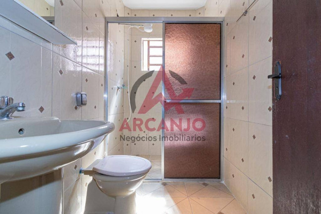 Imagem Apartamento com 2 Quartos à Venda, 66 m² em Centro - Ubatuba