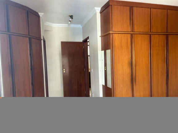 Imagem Imóvel com 3 Quartos à Venda, 159 m² em Centro - Ribeirão Preto Imagem Imóvel com 3 Quartos à Venda, 159 m² em Centro - Ribeirão Preto