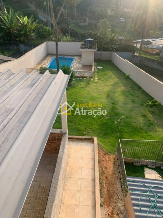 Imagem Imóvel com 2 Quartos à Venda, 1.100 m² em Vila São Francisco - Suzano