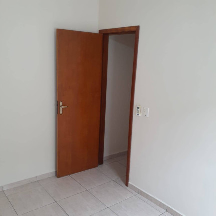 Imagem Casa com 2 Quartos à Venda, 68 m² em Aviação - Praia Grande Imagem Casa com 2 Quartos à Venda, 68 m² em Aviação - Praia Grande
