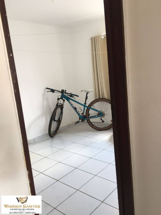 Imagem Apartamento com 2 Quartos à Venda, 60 m² em Cristo Redentor - João Pessoa Imagem Apartamento com 2 Quartos à Venda, 60 m² em Cristo Redentor - João Pessoa