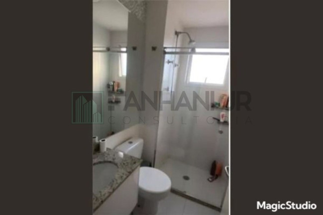 Imagem Imóvel com 2 Quartos à Venda, 88 m² em Casa Verde - São Paulo
